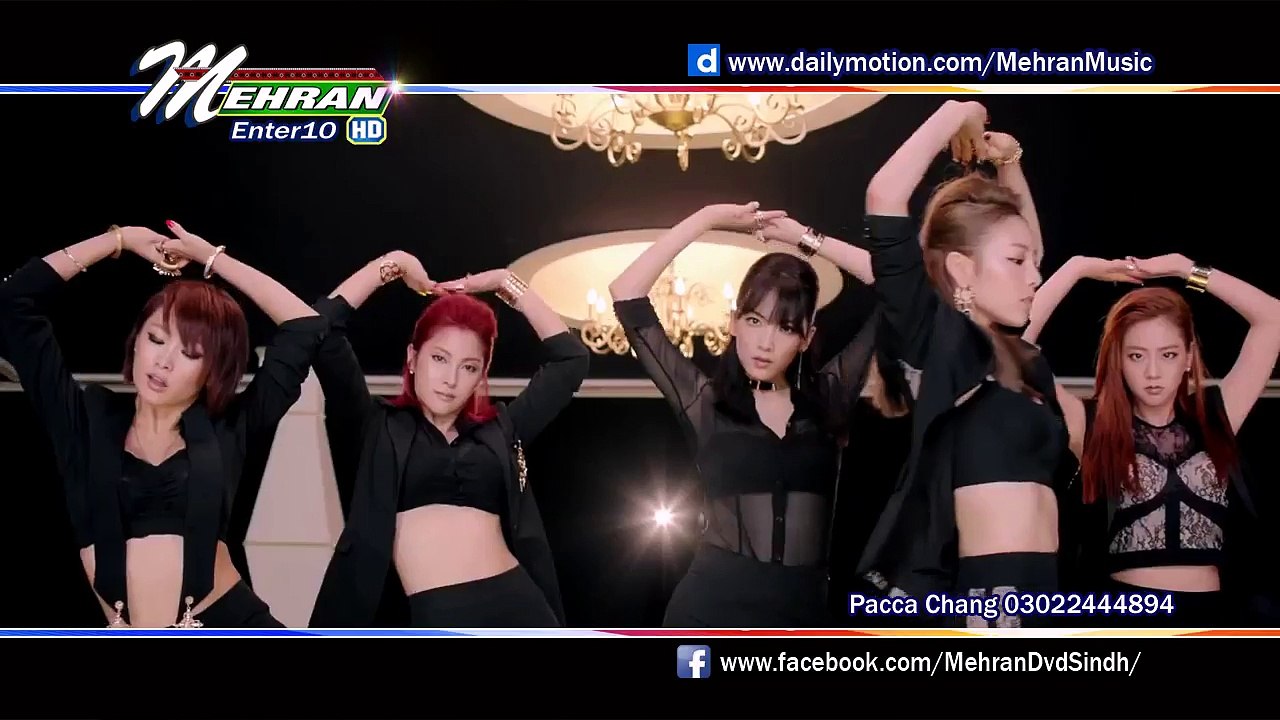 Shehla Gul " Munhja Filmi Andaaz " منهنجا فلمي انداز Dance Mix Hd Sindhi Songs Videos 720p Mehran Enter10