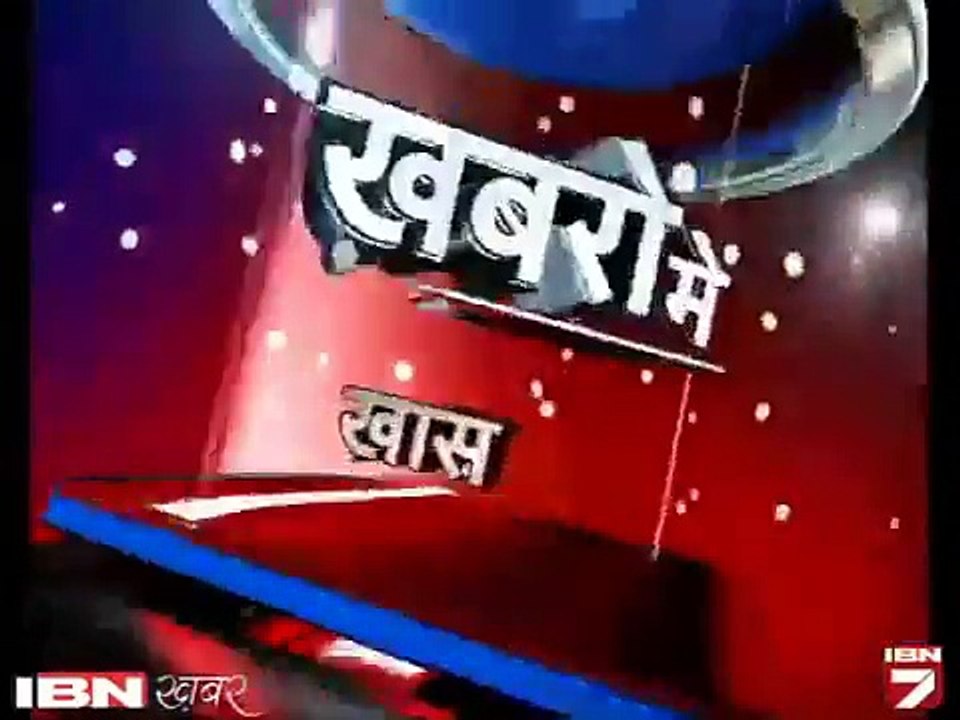 ''Nawaz Sharif Is Weekening And It's Dangerous For India'' - Indian Media Comes In Full Support Of Nawaz Sharif And Rant