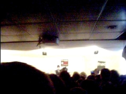 Showcase BB BRUNES - Le gang