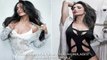 Malaika Arora Khan Hot Assets