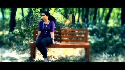 Bol Tui Amay Chere Kothay Jabi - Zooel Ft Kona | HD 1080p BluRay Music Video