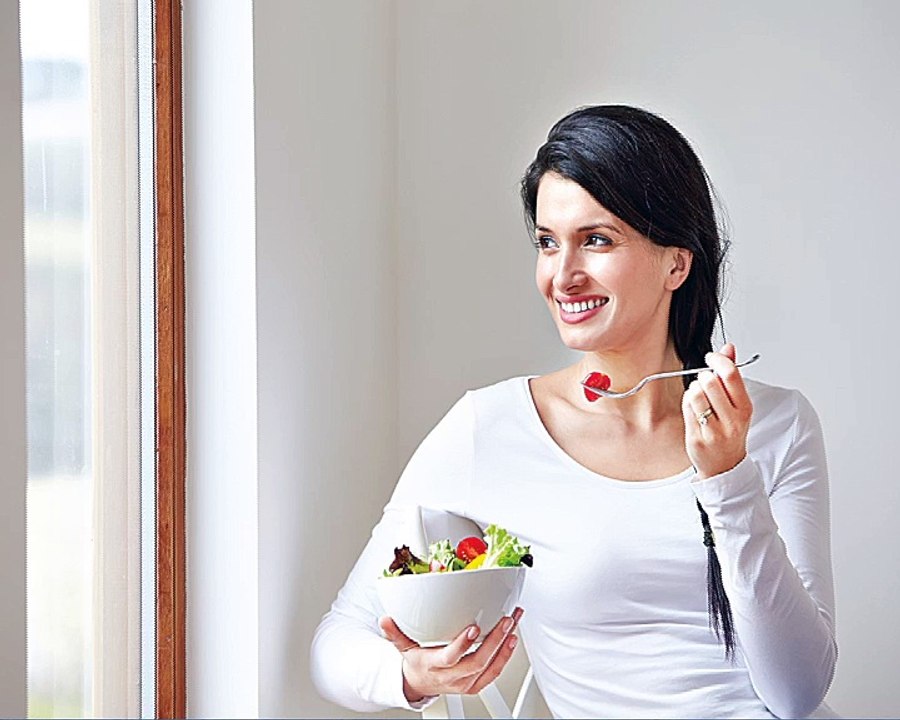 How to Maintain fitness in holidays