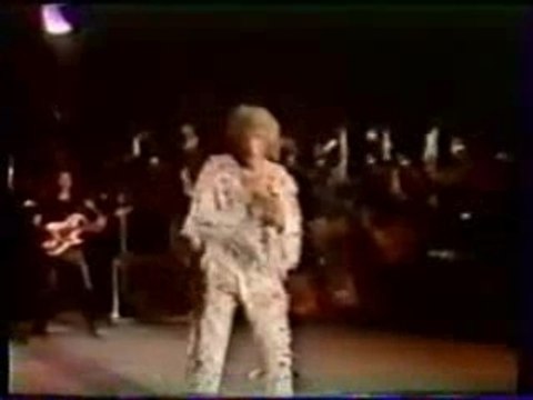 Qu'Est-Ce-Que Tu Croyais ( Foch 1979 )