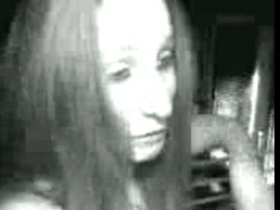 Narcissique moi?