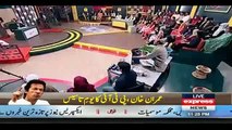 Aftab Iqbal Telling a Funny Difference Between PMLN & PPP's Way of Corruption