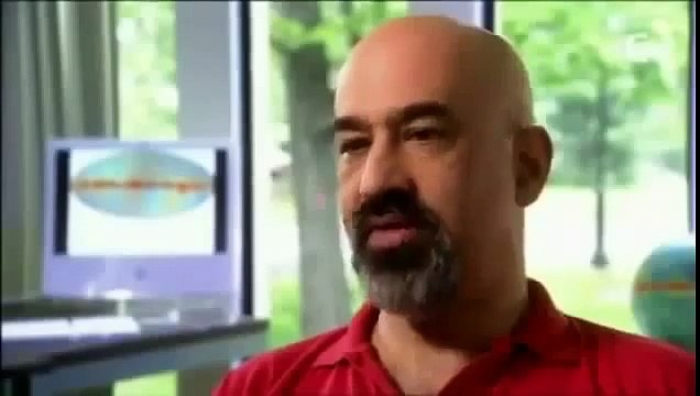 De lespace _ Astronomie La théorie du Big Bang | Univers documentaire