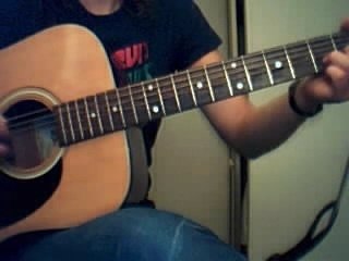 Chanson d'amis cover