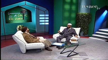 DEALING IN RIBA (USURY_INTEREST) IS A MAJOR SIN IN ISLAM - BY DR ZAKIR NAIK