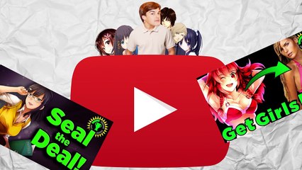 Game Theory- The TRUTH Behind Nintendo's Amiibo Shortages