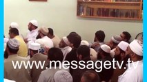 50-Maulana Tariq jameel 