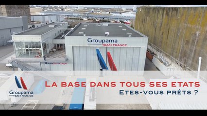 La base dans tous ses états
