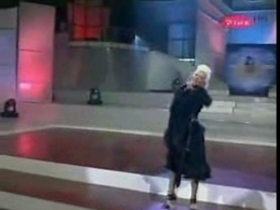 Jelena Karleusa - Jos Te Volim