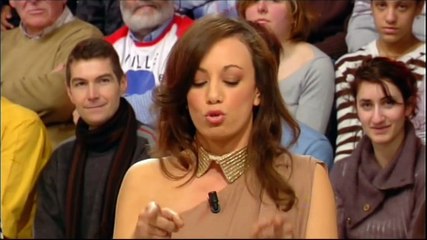 les vertus de la boue de la mer morte