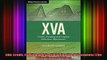 READ book  XVA Credit Funding and Capital Valuation Adjustments The Wiley Finance Series Free Online