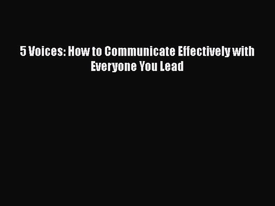 Speaks so quietly