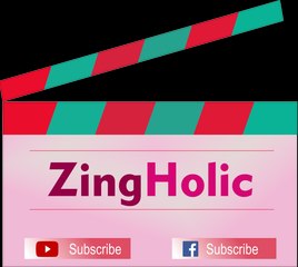 ਿਪੰਡਾਂ ਿਵਚ ਿਚੱਟੇ ਦੀ ਸਪਲਾਈ ਕਰਨ ਵਾਲੇ ਦੀ ਸਰਿਵਸ !!