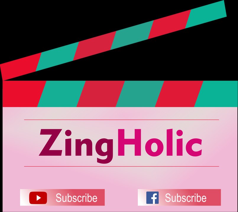 ਿਪੰਡਾਂ ਿਵਚ ਿਚੱਟੇ ਦੀ ਸਪਲਾਈ ਕਰਨ ਵਾਲੇ ਦੀ ਸਰਿਵਸ !!