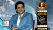 Manoj Bajpayee Gets Dadasaheb Phalke Award For 'Aligarh'