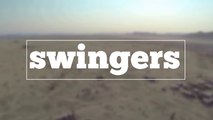 Learn how to spell swingers