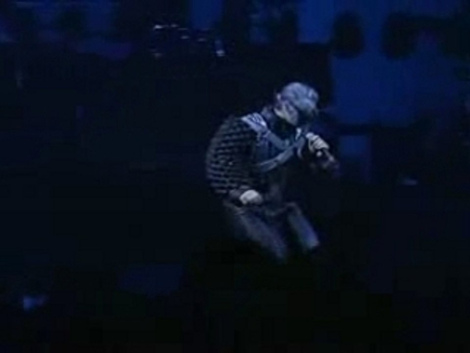 rammstein [27]