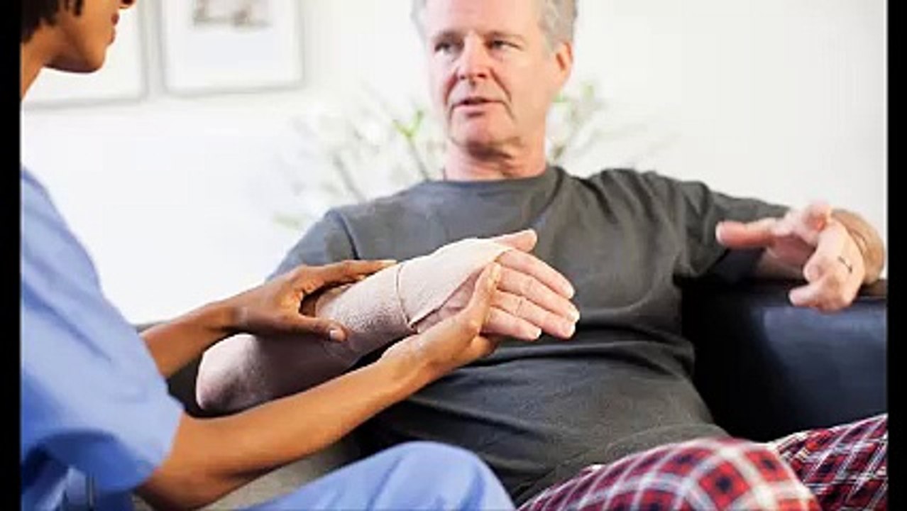 KASTL LAW, P.C : Personal Injury Attorney in Dallas