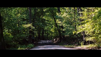 The Benefactor TRAILER 1 (2015) - Dakota Fanning, Theo James Movie HD