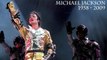 Sonu Niigaam's Tribute to Michael Jackson - MJ This One's For You