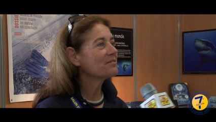 CAGNES 2016 - MAG PLONGEZ