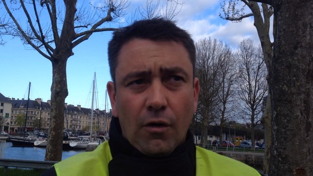 Violent incendie dans un bâtiment désaffecté