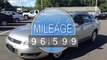 2006 Chevrolet Impala - Don Mallon Chevrolet - Norwich, CT 06360 - 4151A