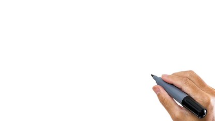 womens hair removal info