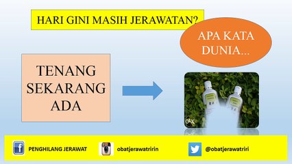 0856-4384-2180 obat jerawat muka berminyak