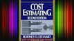READ book  Cost Estimating 2nd Edition Full Free