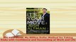 PDF  Its Your Move My Million Dollar Method for Taking Risks with Confidence and Succeeding Free Books