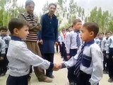 pakistani prep class kids speaking english pakistani talent, new funny clip 2016 punjabi toty video -