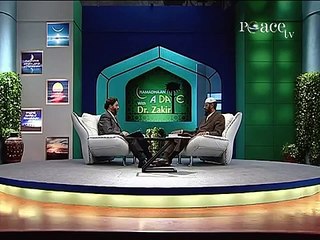 Different Between Sadaqa and Zakaat