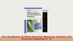 PDF  The Handbook of Plant Genome Mapping Genetic and Physical Mapping v 1 PDF Book Free