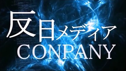 【韓国崩壊】韓国のTV番組が『慰安婦賠償を頓挫させる』恐怖の事実を暴露。隠蔽した黒歴史が超弩級ブーメランに変貌【反日メディアCONPANY】
