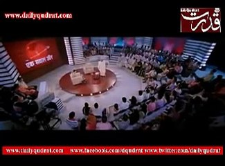 punjabi totay - punjabi funny video clips - pak vs India Asia cup Sarfraz Ahmad - PK Half - 2016 -