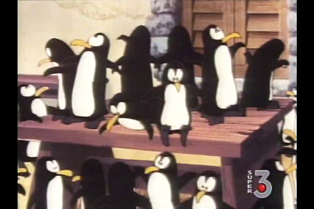 Fantazoo - Ep3- ITA