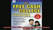 FREE DOWNLOAD  Get Free Cash for College Scholarship Secrets of Harvard Students  BOOK ONLINE