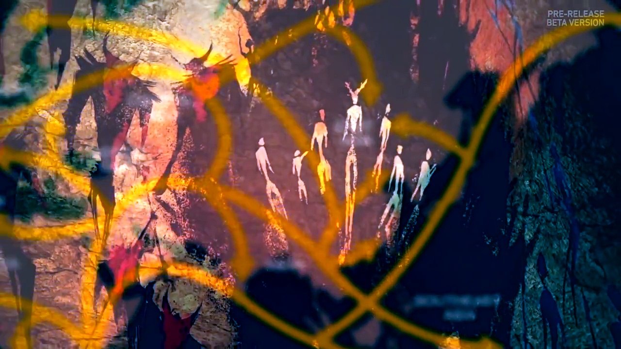 Game Theory- Is Far Cry Primal Ubisoft's MISSING Link