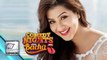 Shilpa Shinde To JOIN Comedy Nights Bachao