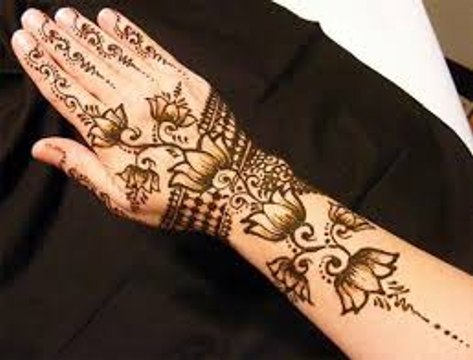 Eid Mehendi 2016 Latest Mehndi Design Video,v2016 Amazing Mehndi Dance Performance By Young Girls HD I Indian Pakistani wedding dance I The Best Mehndi Dance EVER! I Pakistani Mehndi Dance