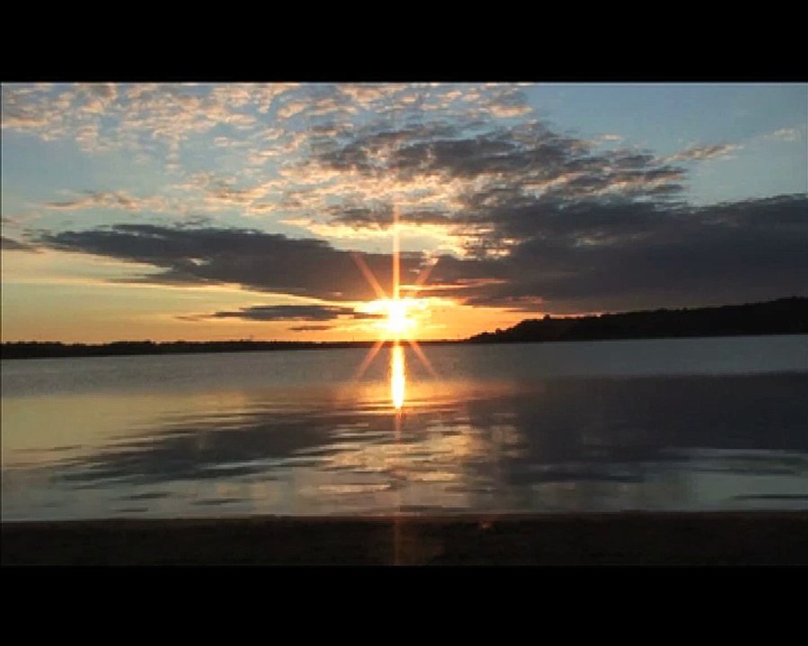 Skyscape - Music 'Eclipse'