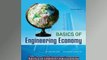 READ book  Basics of Engineering Economy Free Online