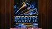 READ book  Financial Decisions in Emerging Markets Full Free