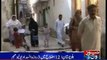 Anti-Polio vaccination drive starts in 12 Balochistan districts