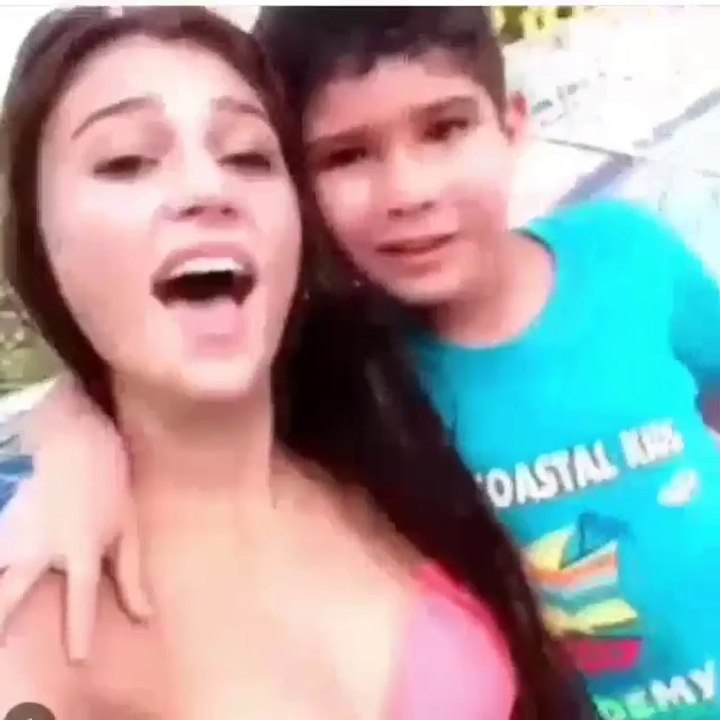 Men will be Men-2(Any Age)