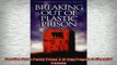 FREE DOWNLOAD  Breaking Out of Plastic Prison A 10Step Program to Financial Freedom  DOWNLOAD ONLINE